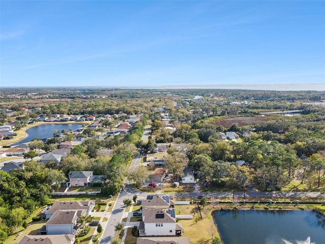 12506 CANDLEBERRY CIRCLE, Tampa, FL 33635