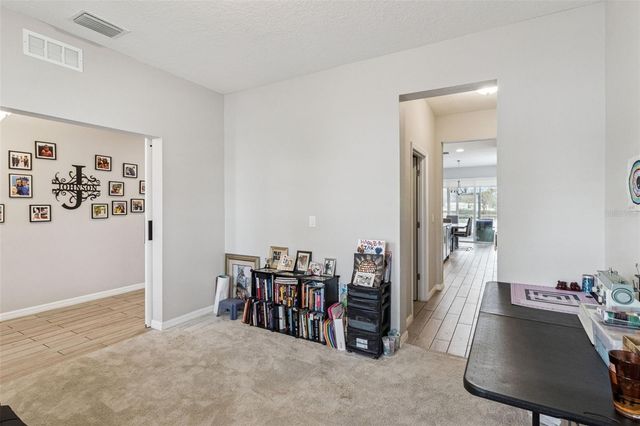 12506 CANDLEBERRY CIRCLE, Tampa, FL 33635