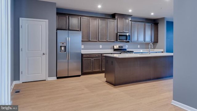 44596 NOLANI WAY, California, MD 20619