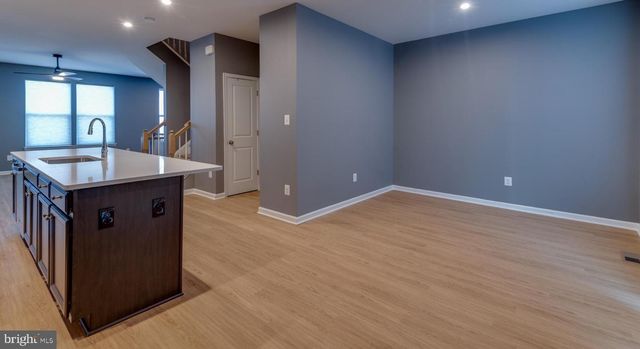 44596 NOLANI WAY, California, MD 20619