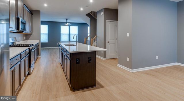 44596 NOLANI WAY, California, MD 20619