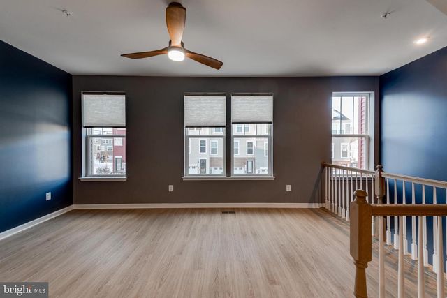 44596 NOLANI WAY, California, MD 20619