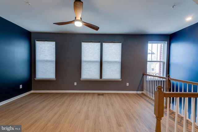 44596 NOLANI WAY, California, MD 20619