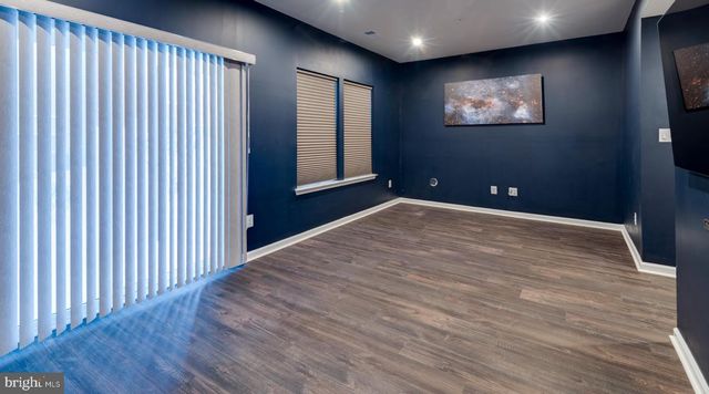 44596 NOLANI WAY, California, MD 20619