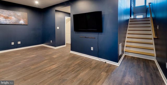 44596 NOLANI WAY, California, MD 20619