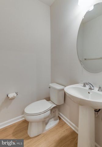 44596 NOLANI WAY, California, MD 20619