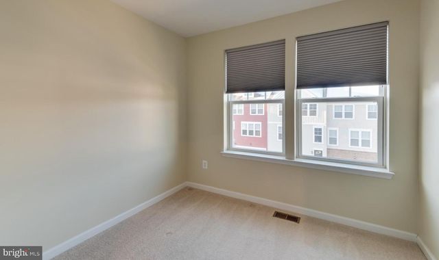 44596 NOLANI WAY, California, MD 20619