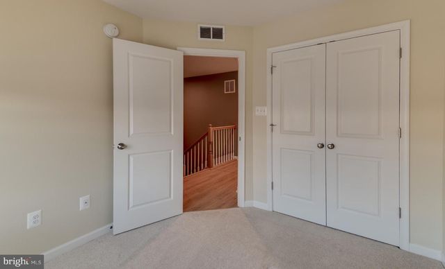 44596 NOLANI WAY, California, MD 20619