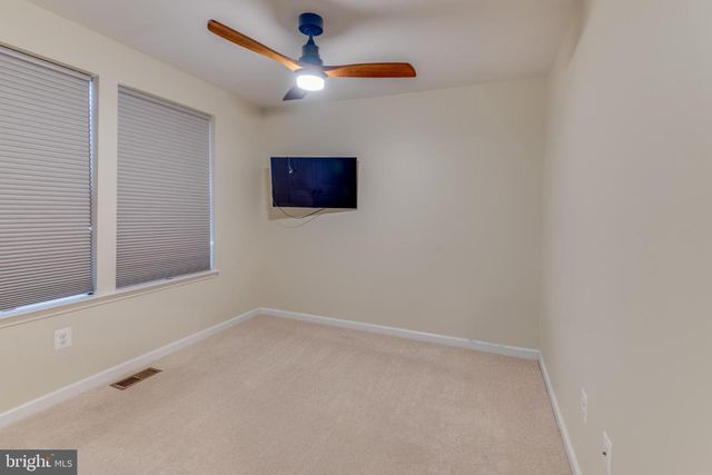 44596 NOLANI WAY, California, MD 20619