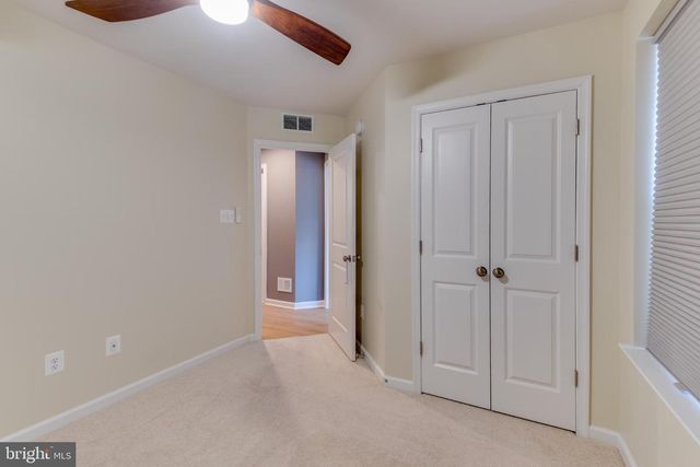 44596 NOLANI WAY, California, MD 20619