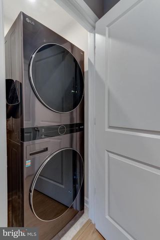 44596 NOLANI WAY, California, MD 20619