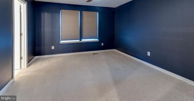 44596 NOLANI WAY, California, MD 20619