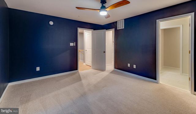 44596 NOLANI WAY, California, MD 20619