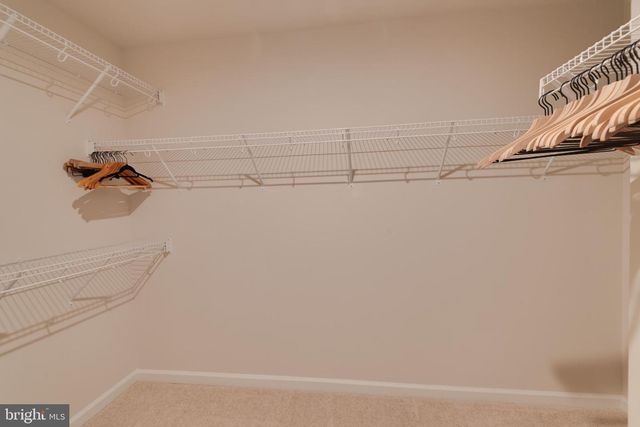 44596 NOLANI WAY, California, MD 20619