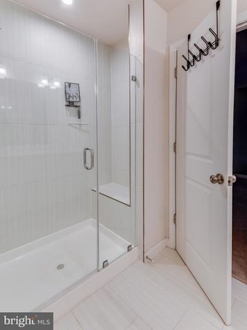 44596 NOLANI WAY, California, MD 20619