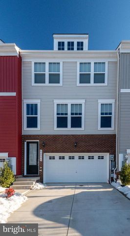 44596 NOLANI WAY, California, MD 20619