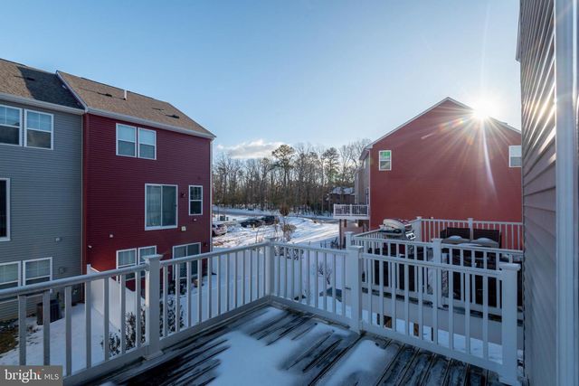 44596 NOLANI WAY, California, MD 20619