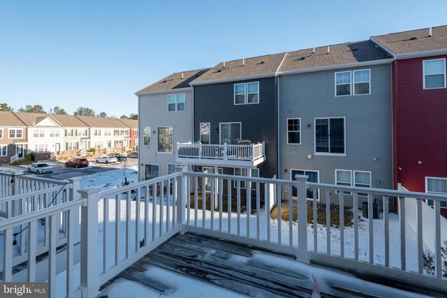 44596 NOLANI WAY, California, MD 20619