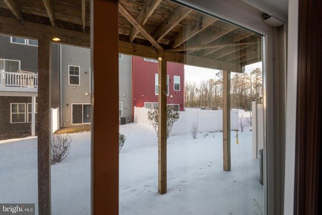 44596 NOLANI WAY, California, MD 20619