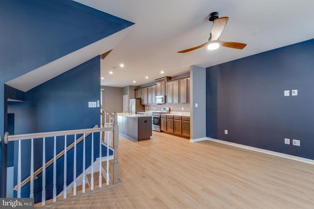 44596 NOLANI WAY, California, MD 20619