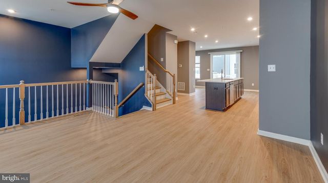 44596 NOLANI WAY, California, MD 20619