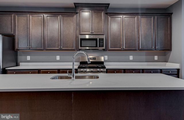 44596 NOLANI WAY, California, MD 20619