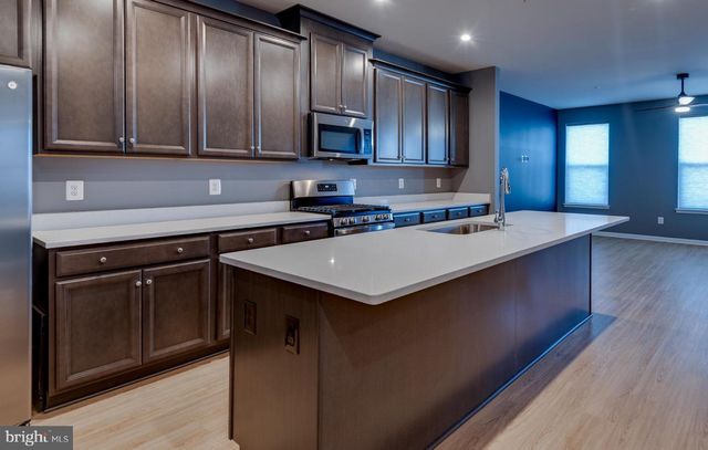 44596 NOLANI WAY, California, MD 20619