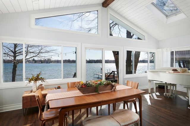 795 Oak Court, Crystal Lake, IL 60014