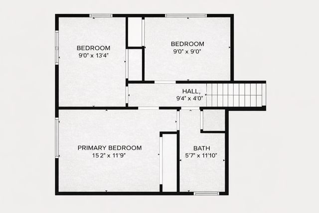 795 Oak Court, Crystal Lake, IL 60014