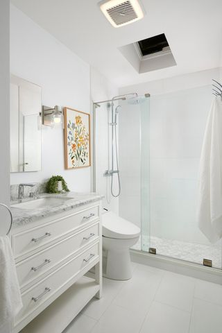 795 Oak Court, Crystal Lake, IL 60014