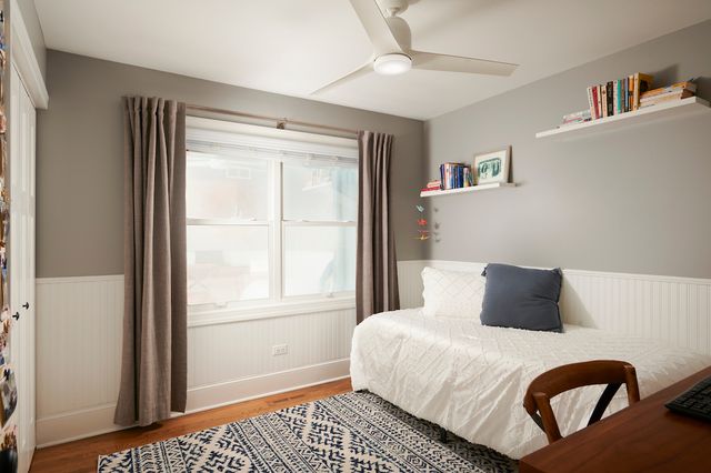 795 Oak Court, Crystal Lake, IL 60014