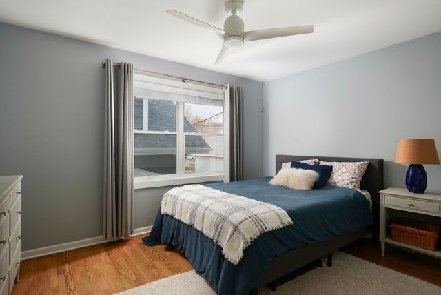 795 Oak Court, Crystal Lake, IL 60014