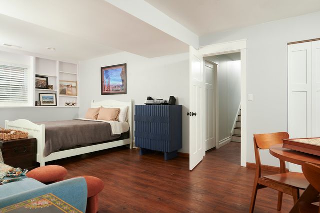 795 Oak Court, Crystal Lake, IL 60014