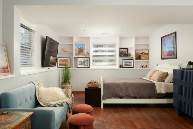 795 Oak Court, Crystal Lake, IL 60014