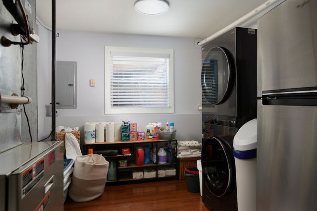 795 Oak Court, Crystal Lake, IL 60014