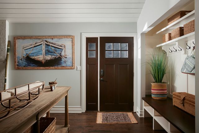 795 Oak Court, Crystal Lake, IL 60014