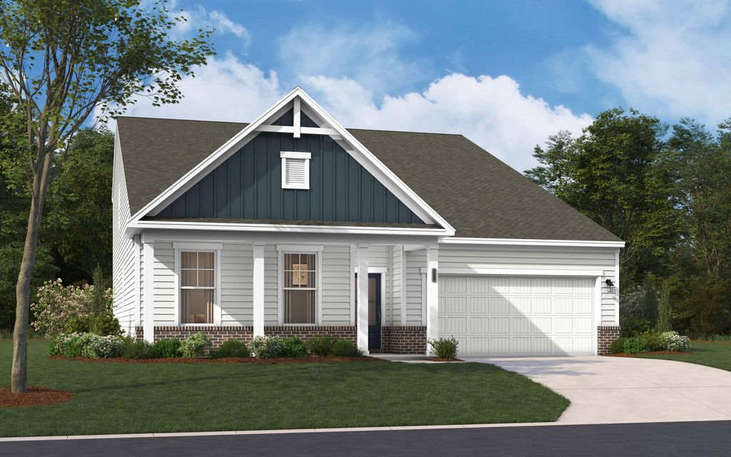 4230 Whitehouse Street, Harlem, GA 30814