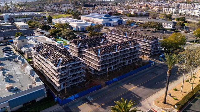 244 Pico Avenue 9, San Marcos, CA 92069