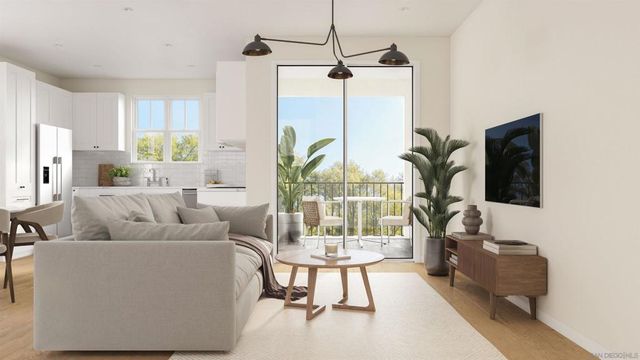 244 Pico Avenue 9, San Marcos, CA 92069