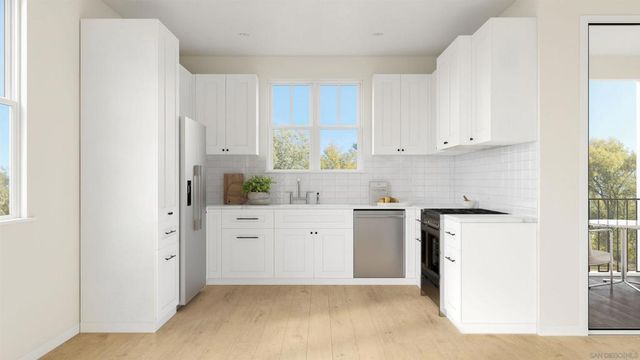 244 Pico Avenue 9, San Marcos, CA 92069