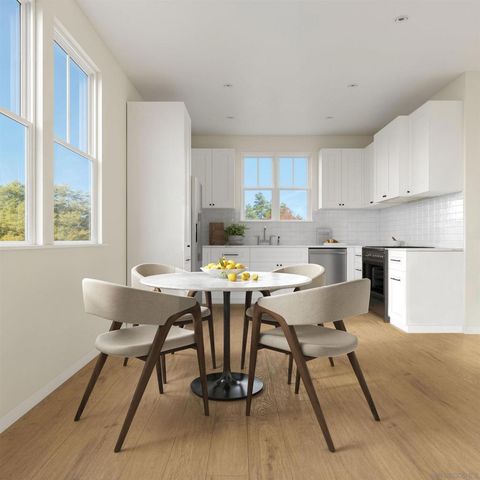 244 Pico Avenue 9, San Marcos, CA 92069