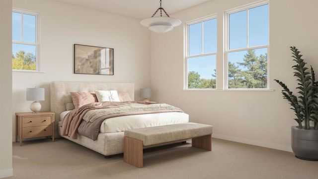 244 Pico Avenue 9, San Marcos, CA 92069