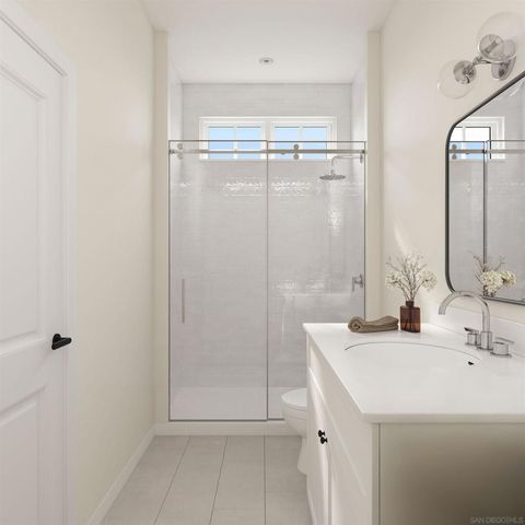 244 Pico Avenue 9, San Marcos, CA 92069