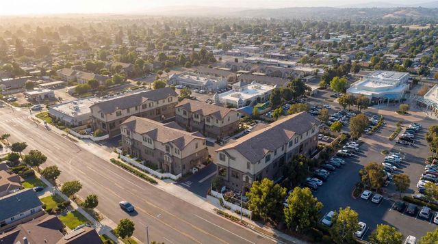 244 Pico Avenue 9, San Marcos, CA 92069