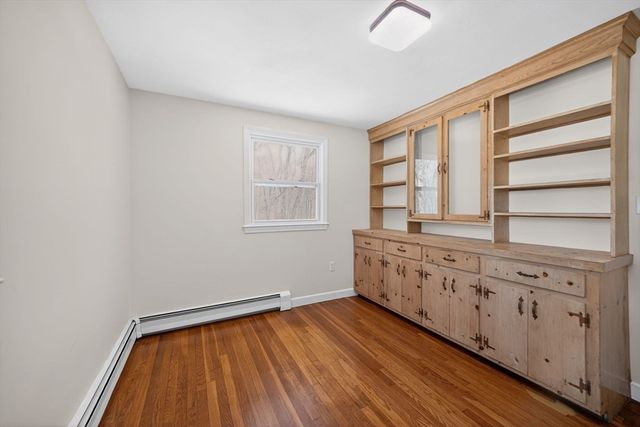 36 Allen Rd, Billerica, MA 01821