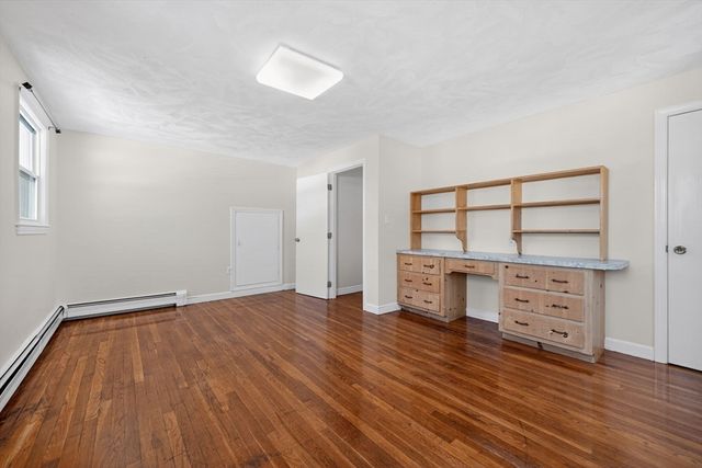 36 Allen Rd, Billerica, MA 01821