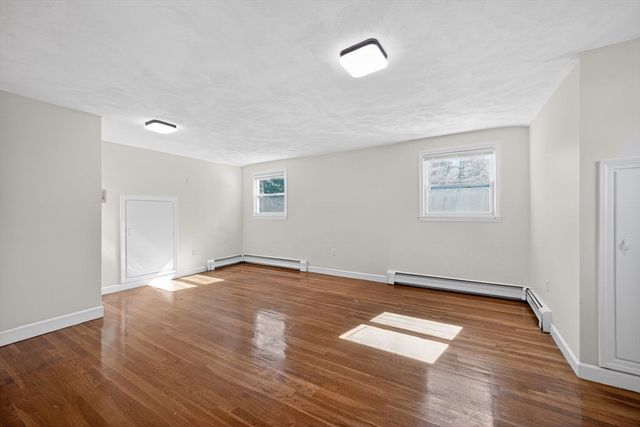 36 Allen Rd, Billerica, MA 01821
