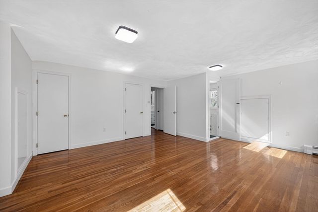 36 Allen Rd, Billerica, MA 01821
