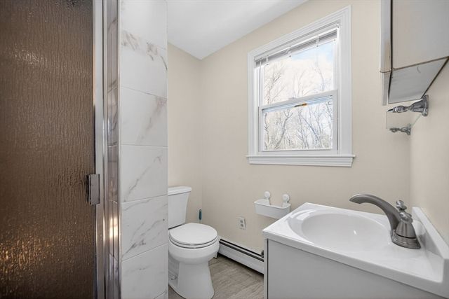 36 Allen Rd, Billerica, MA 01821