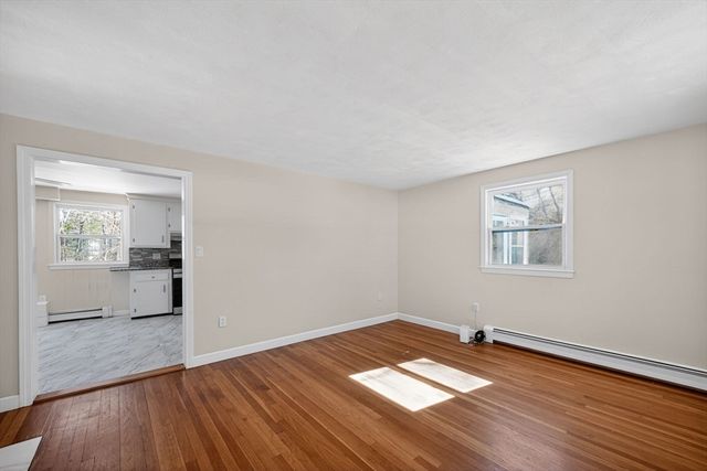 36 Allen Rd, Billerica, MA 01821